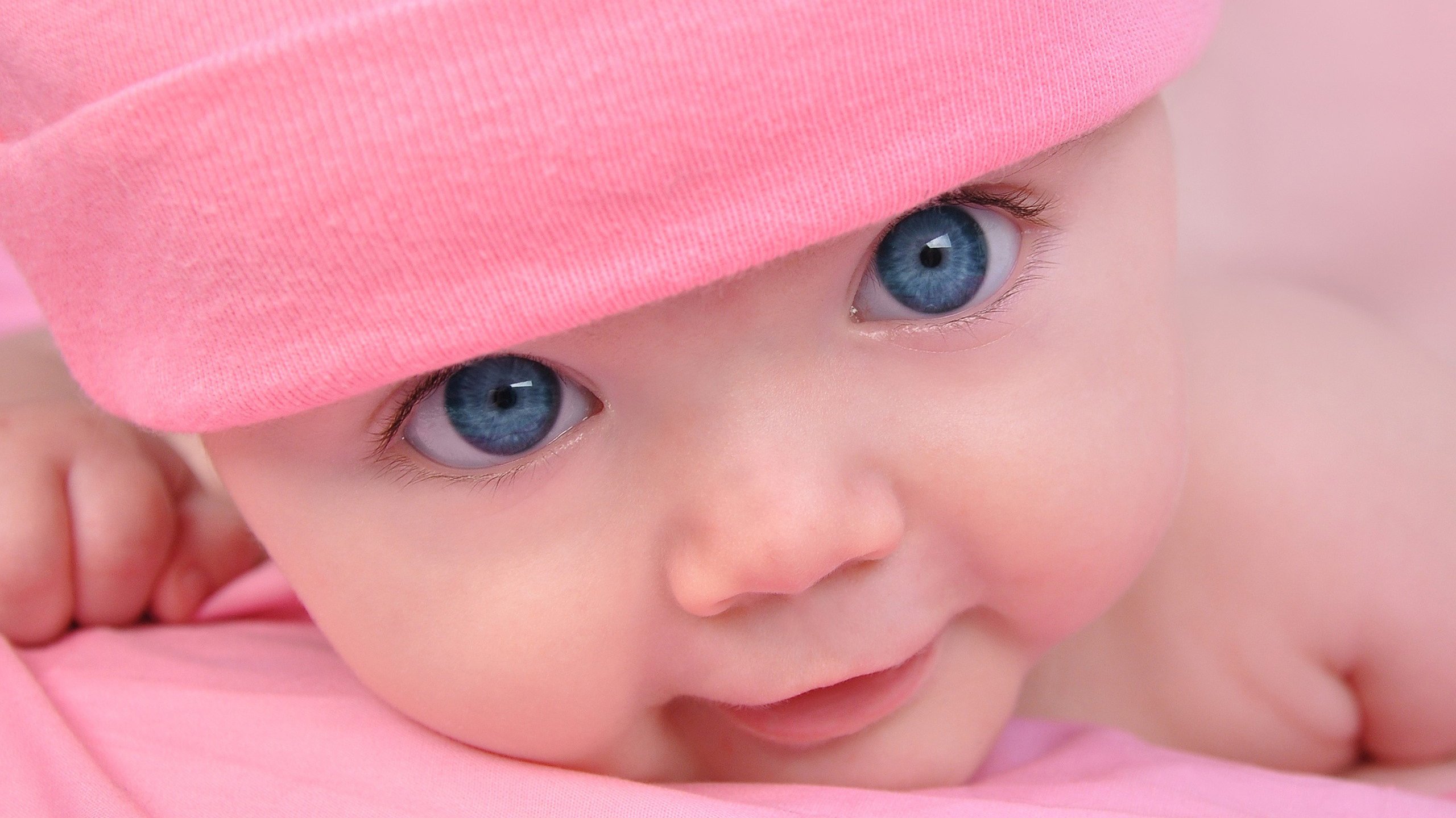 福州捐卵机构中心试管婴儿龙凤胎成功率